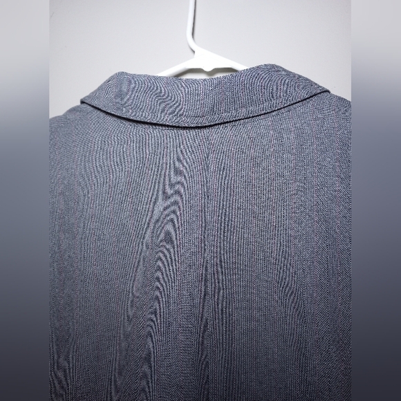 Giorgio Sant' Angelo blazer size 24w - Picture 10 of 11